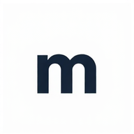 marketingroom logo
